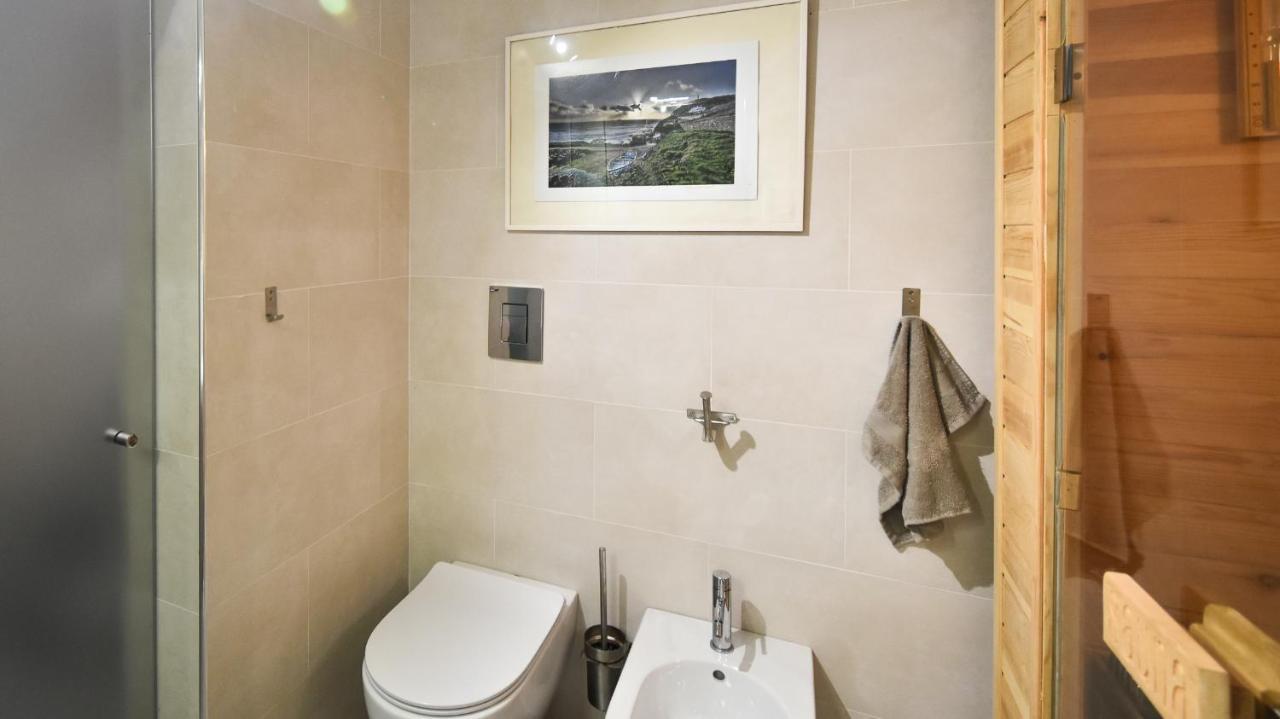 The Art House By Rentbeat Apartment Ostuni Ngoại thất bức ảnh